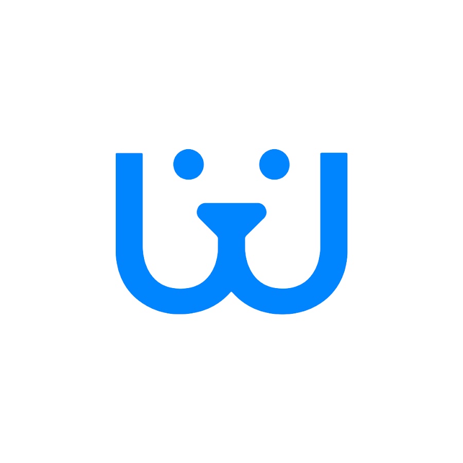 Waggle TV