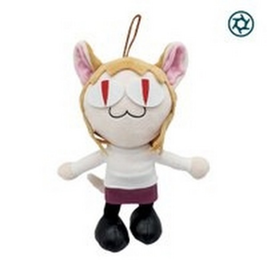 Neko Nation