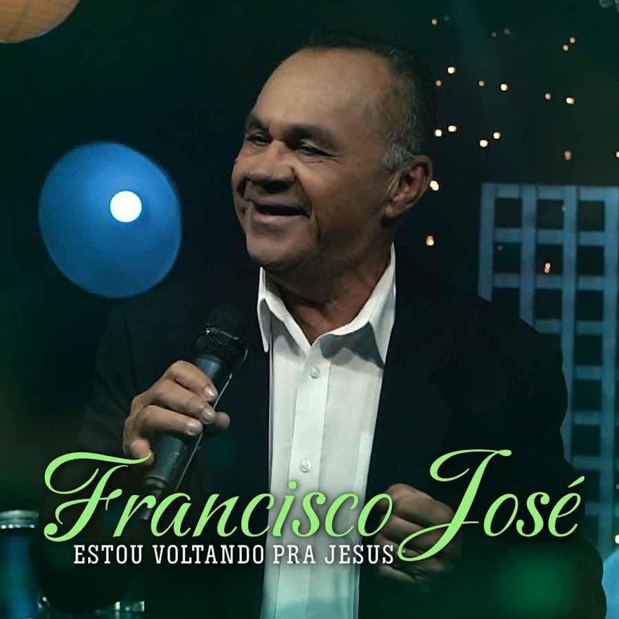 Francisco José - Topic