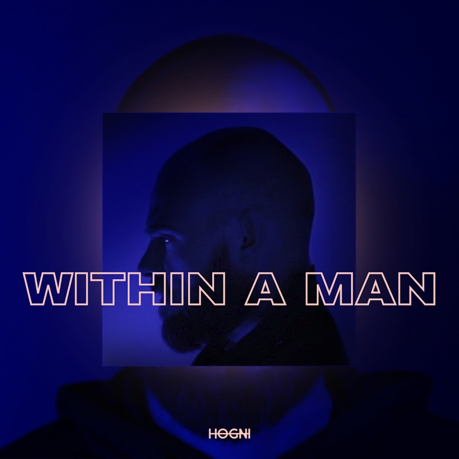 Høgni - Topic