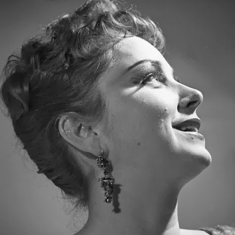 melomanka1962