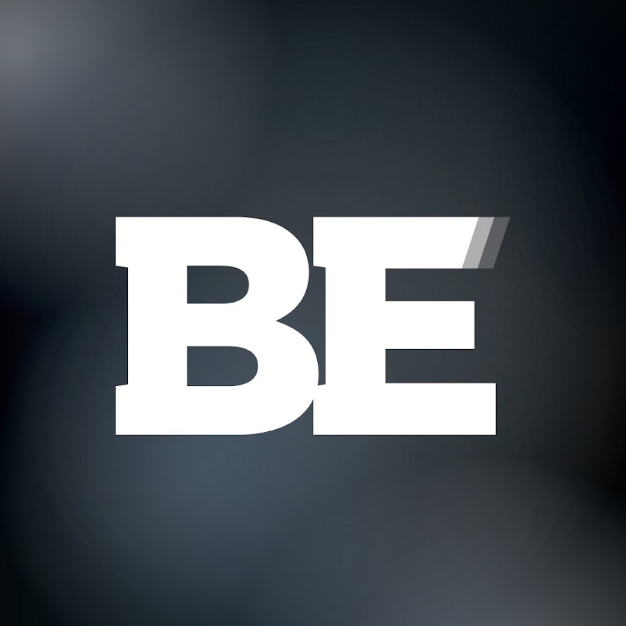 Black Enterprise