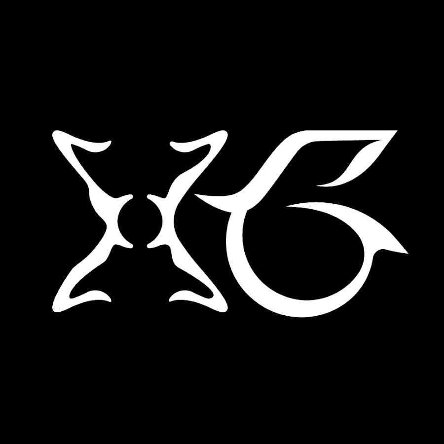 XG
