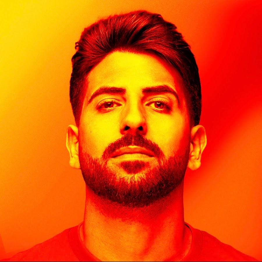 Vivo Official
