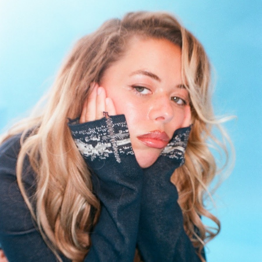 Nilufer Yanya