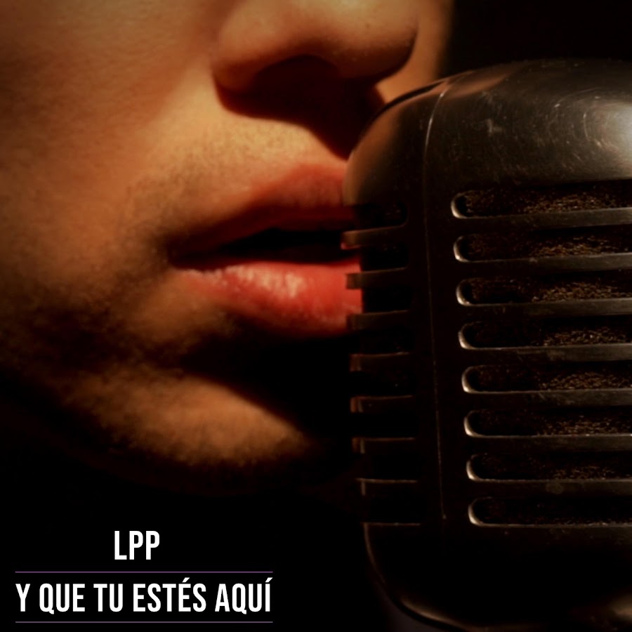 Lpp - Topic