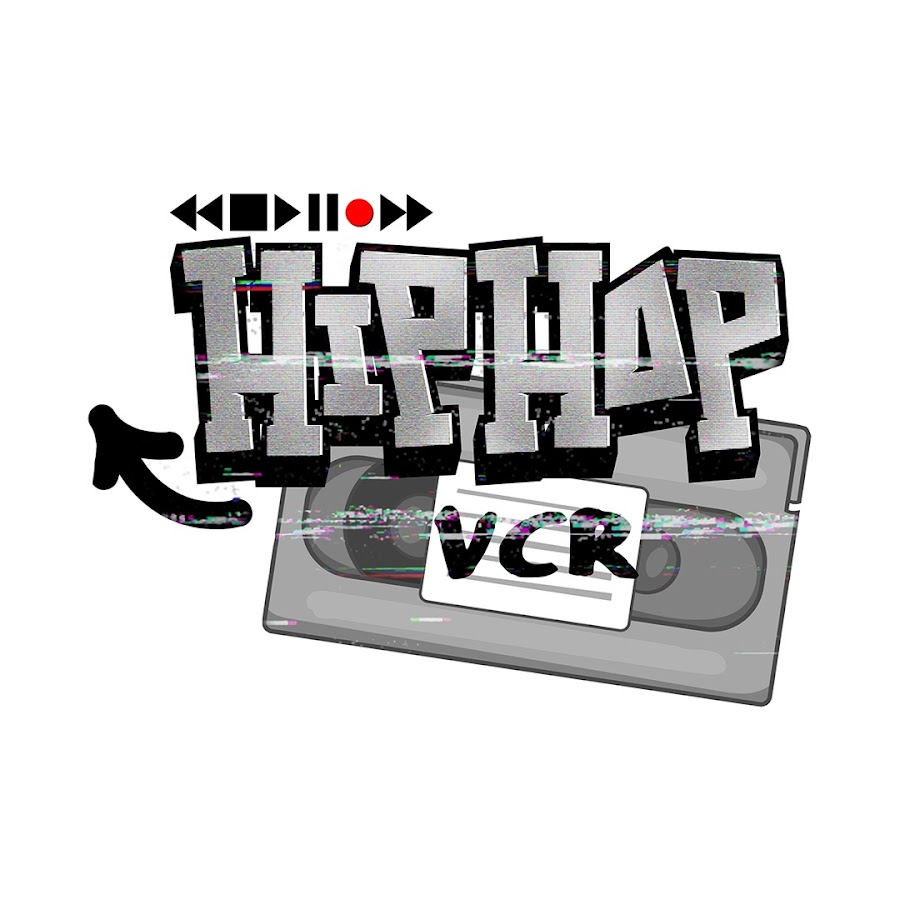 HipHopVCR 2.0