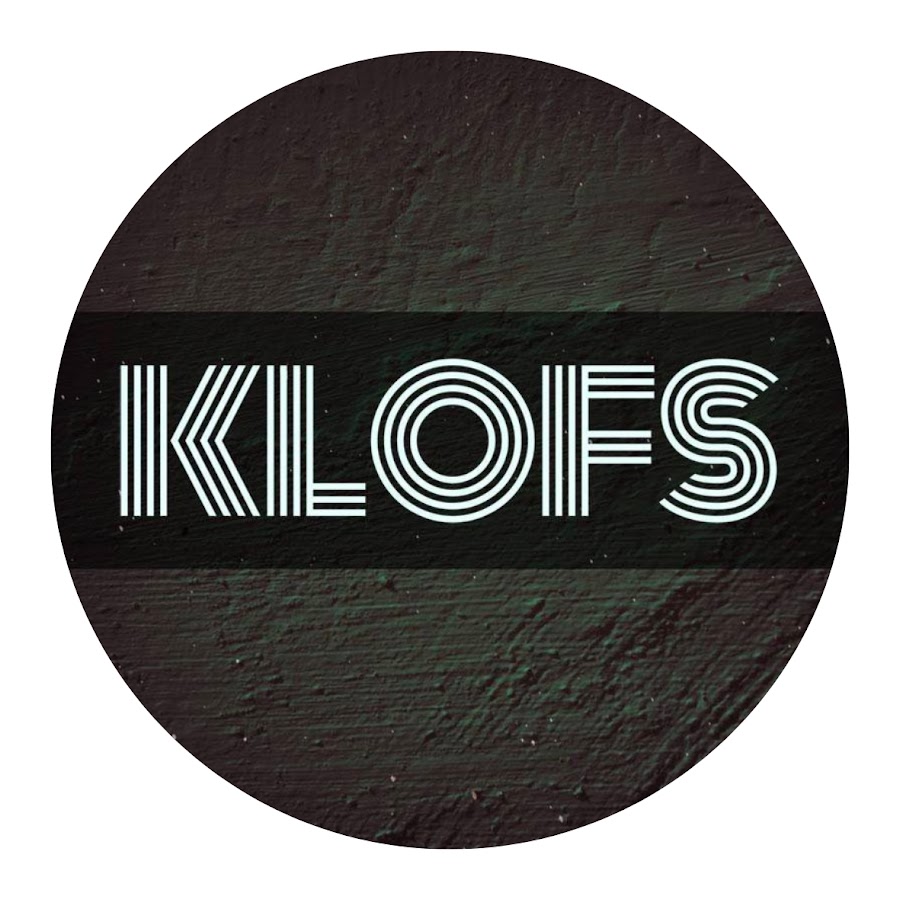 Klofs Oficial