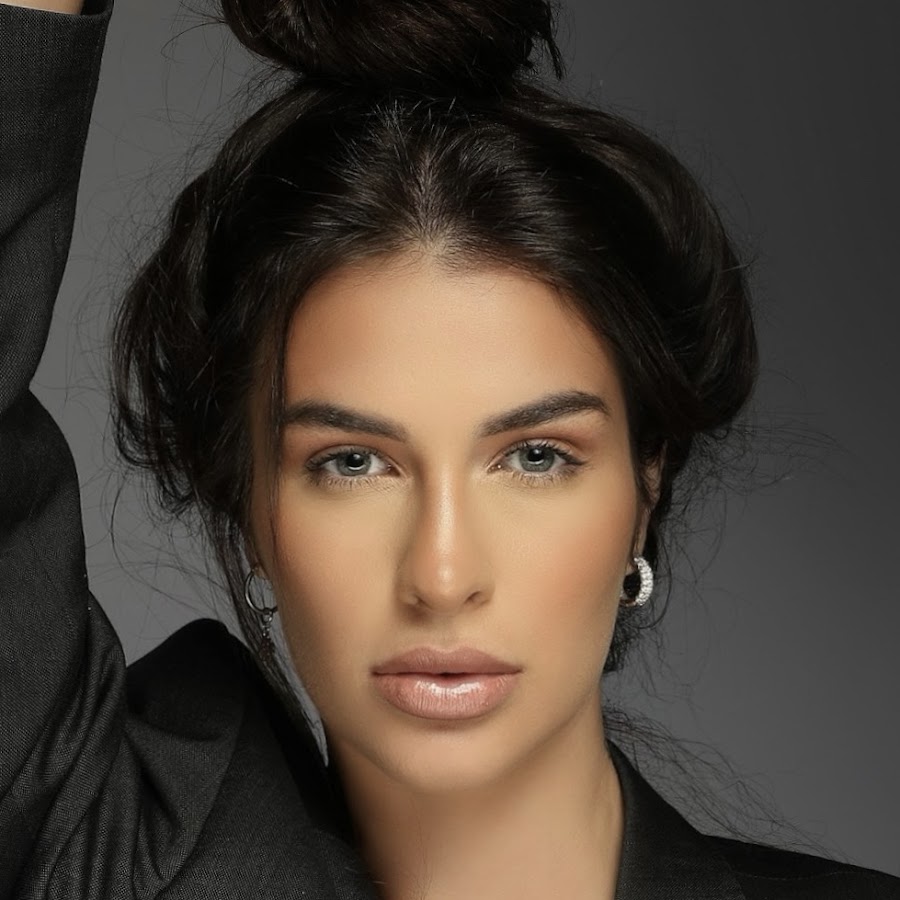 Bárbara Labres