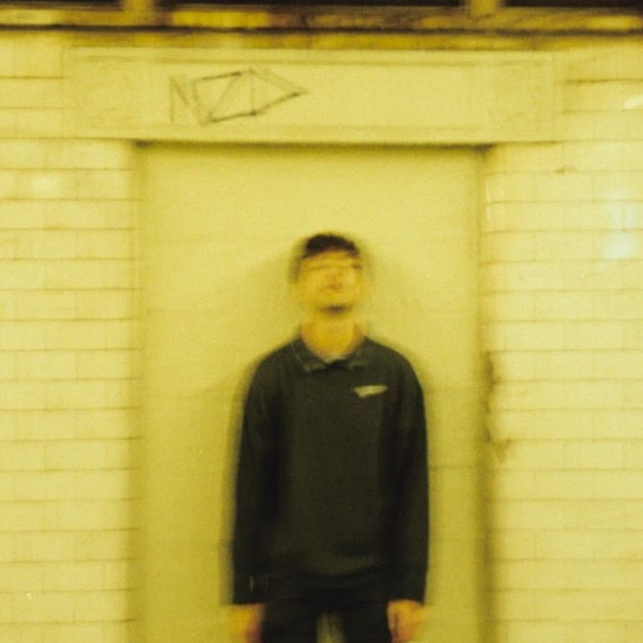 CASTLEBEAT