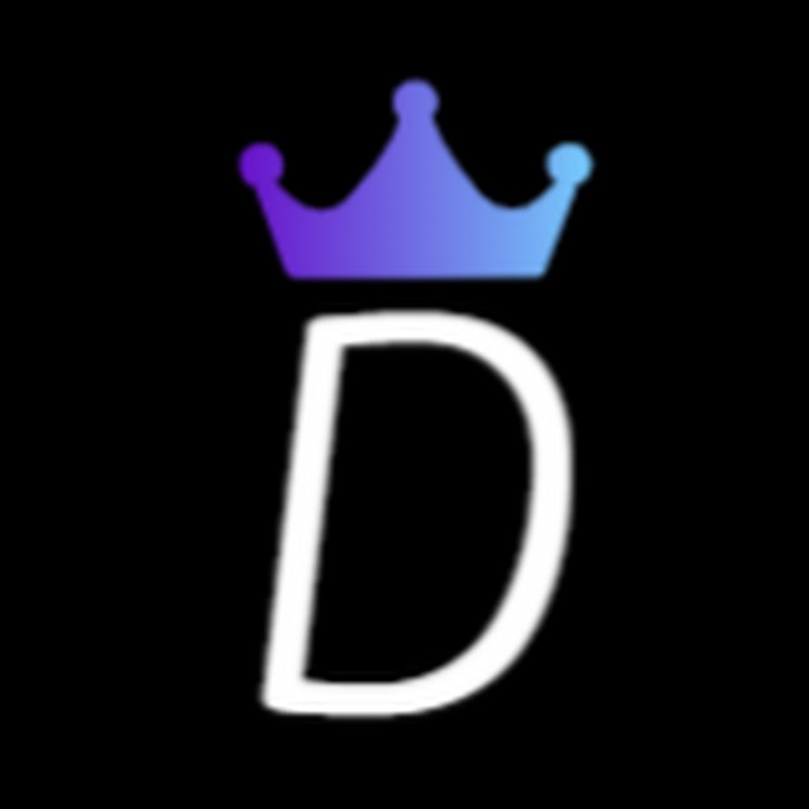 Device Tweaks