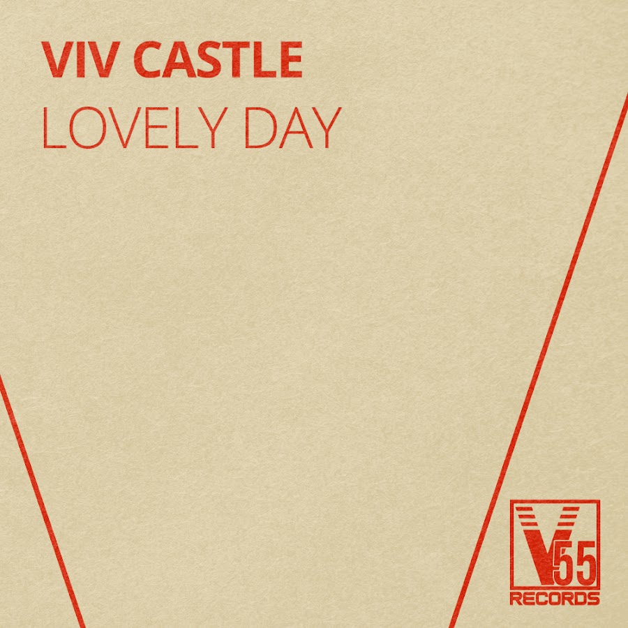 Viv Castle - Topic