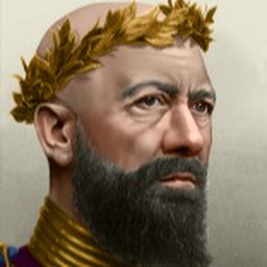Anscharius