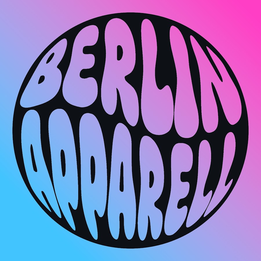 berlin apparell