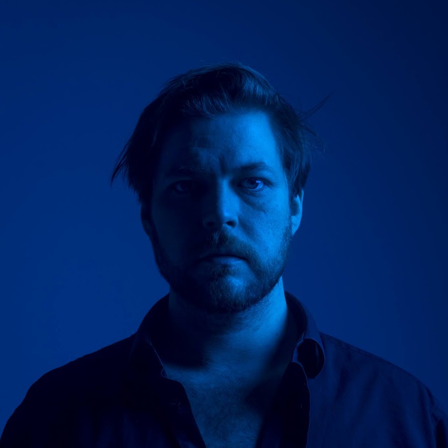 Antoni Maiovvi - Topic