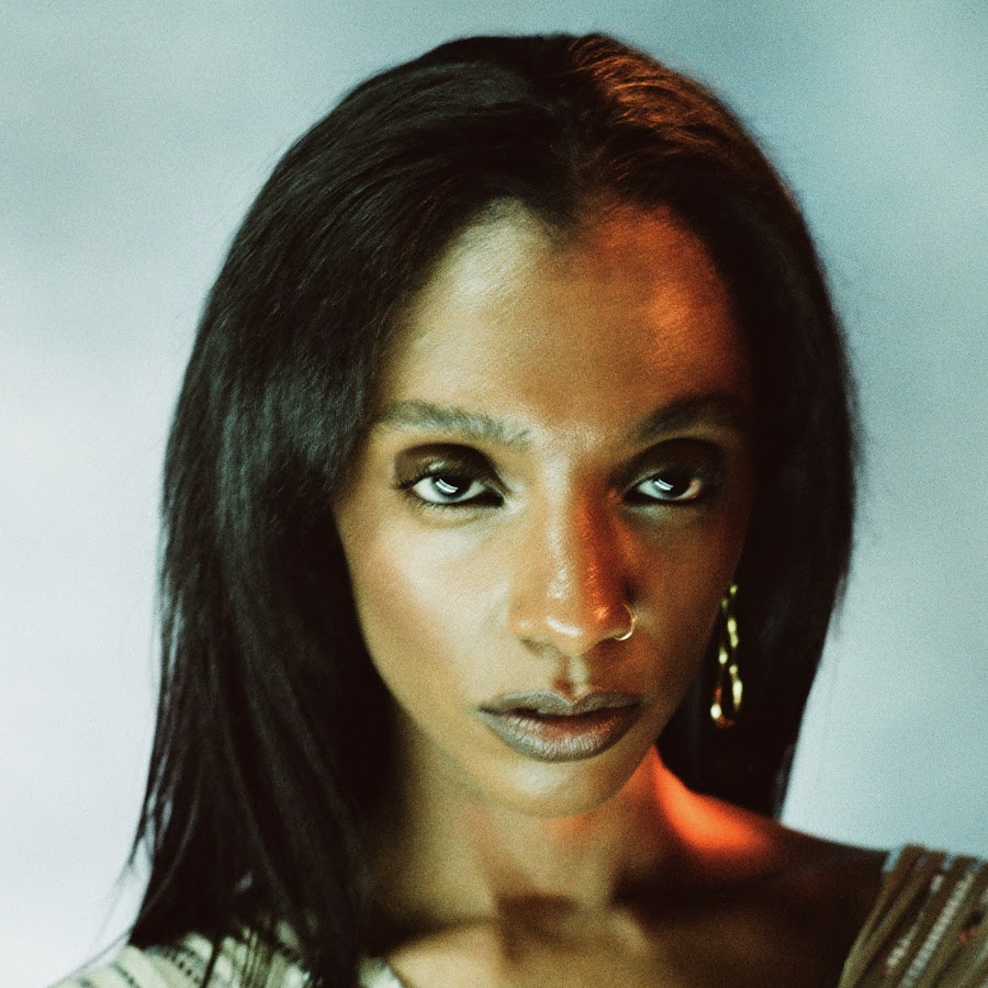 Mereba