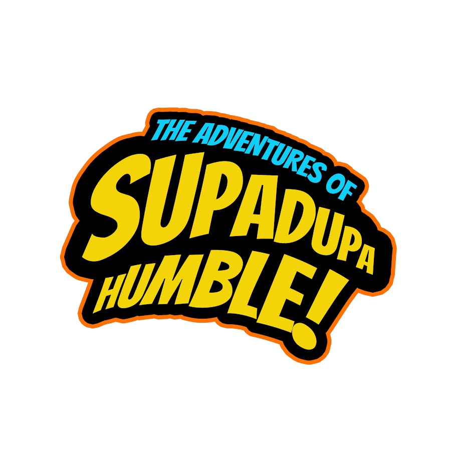 Supa Dupa Humble