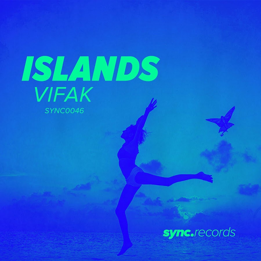 Vifak - Topic