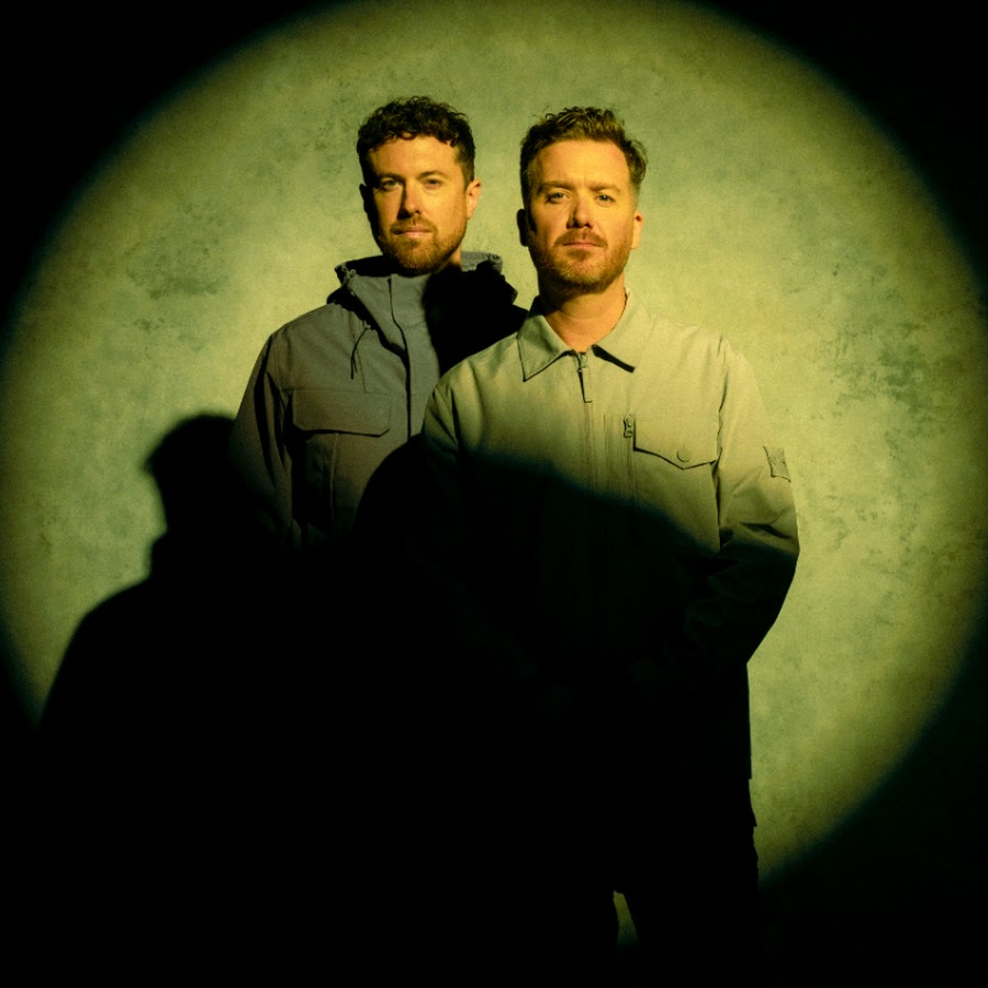Gorgon City