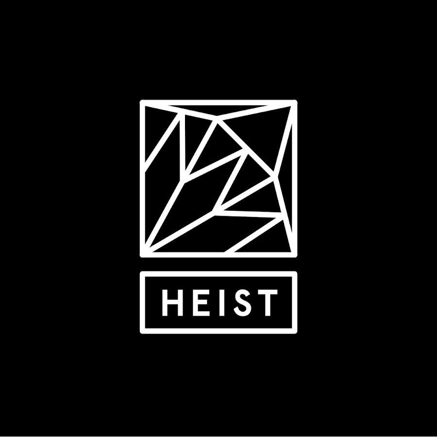 Heist Recordings
