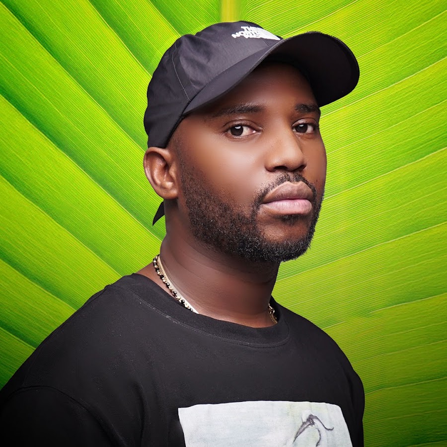 okmalumkoolkat