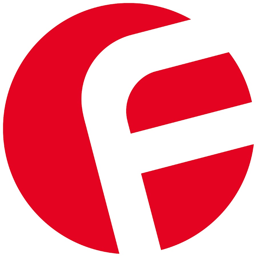 Oficialfarma