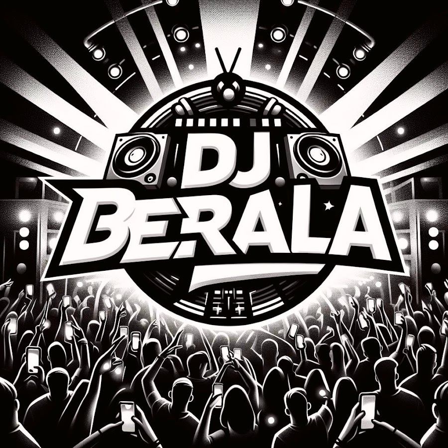 DJ Berala