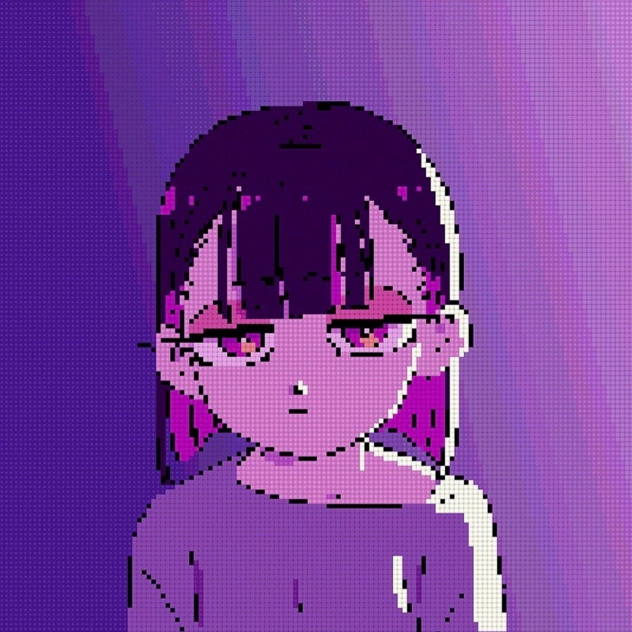 ずっと真夜中でいいのに。ZUTOMAYO