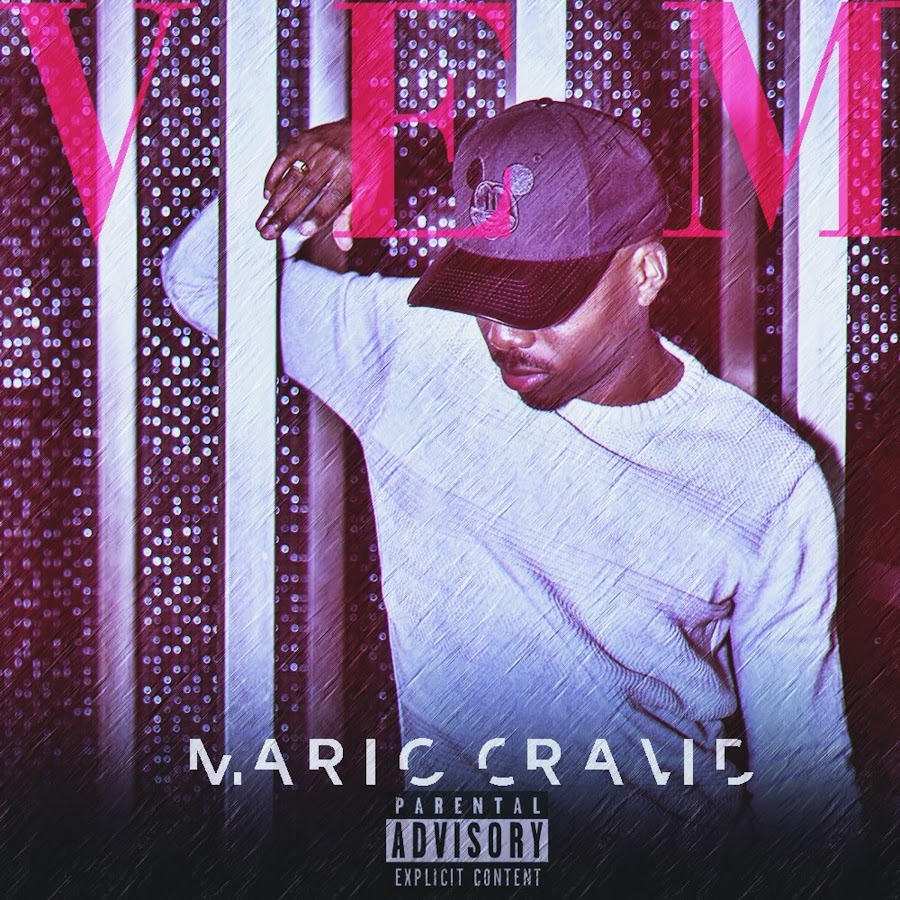 Mario Cravid - Topic