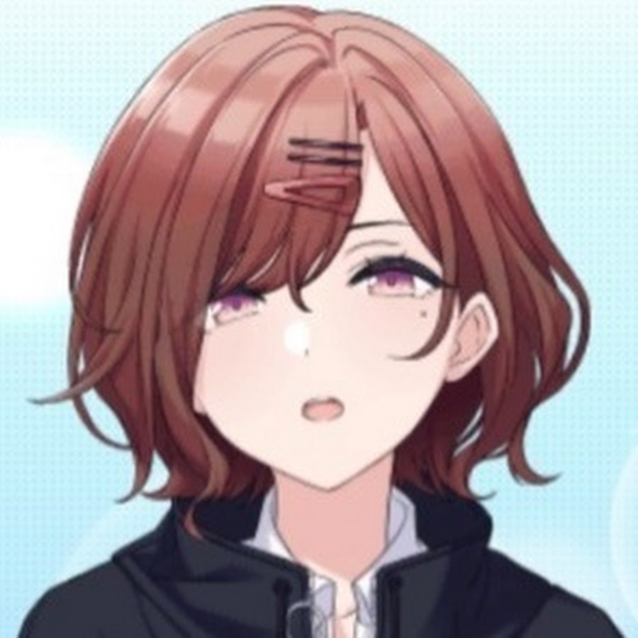 樋口円香