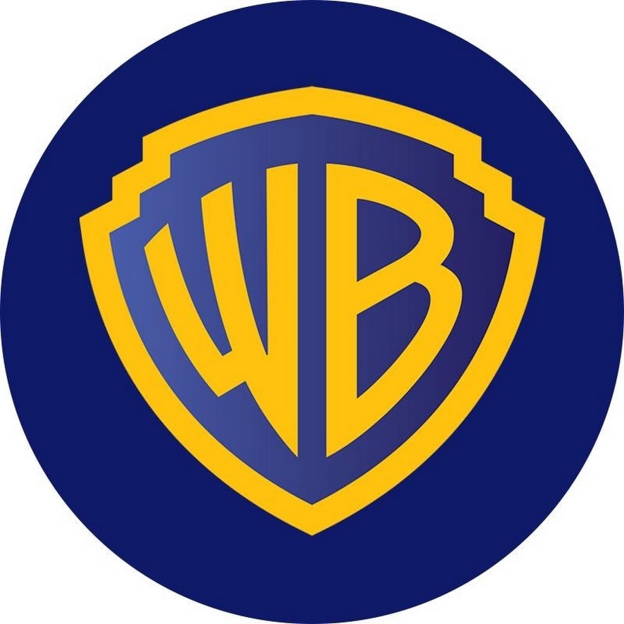 Warner Bros. UK & Ireland