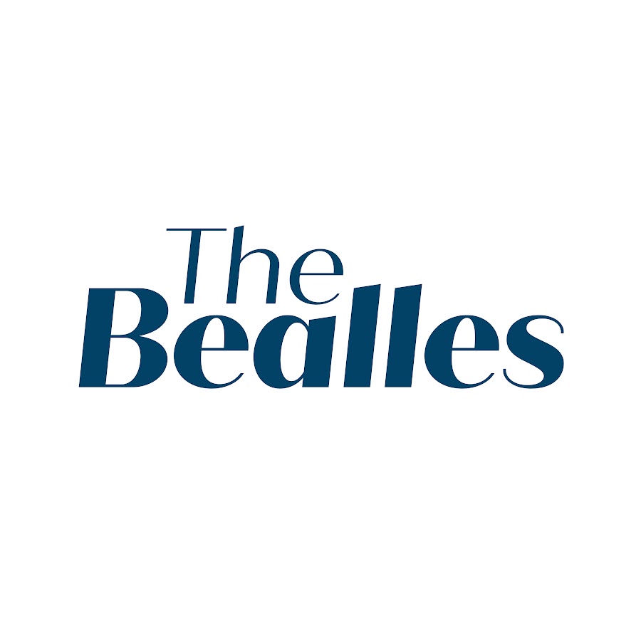 The Bealles