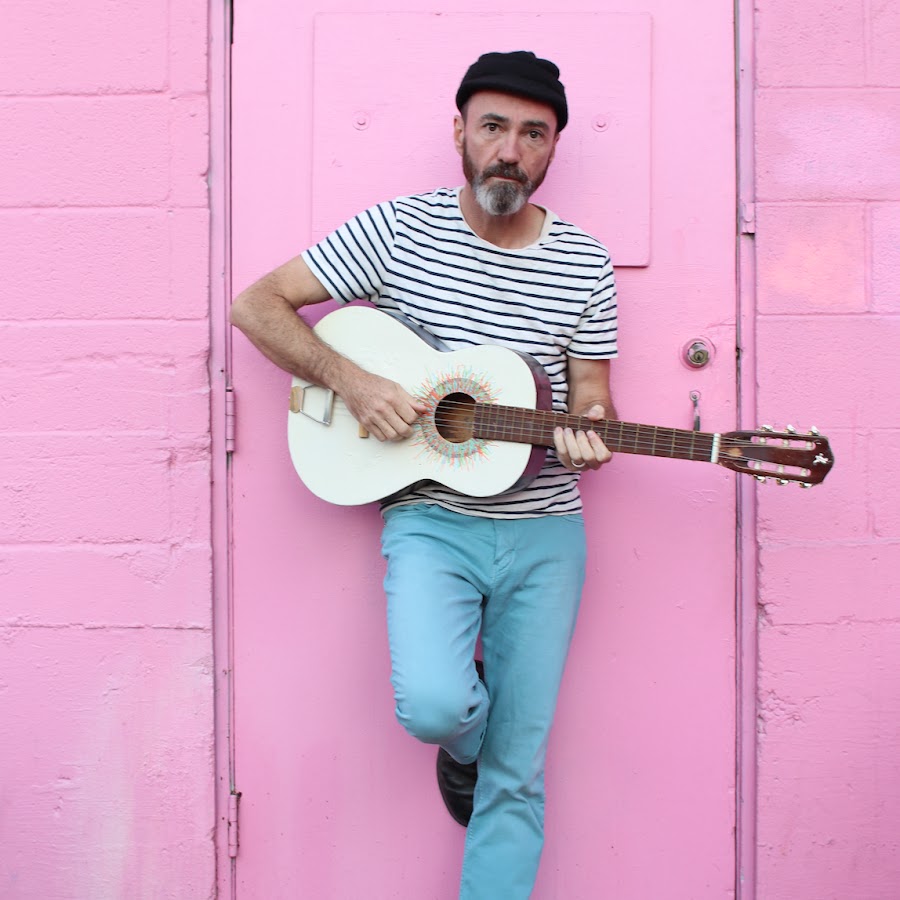 theshins