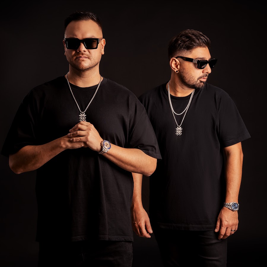 sunsetbros