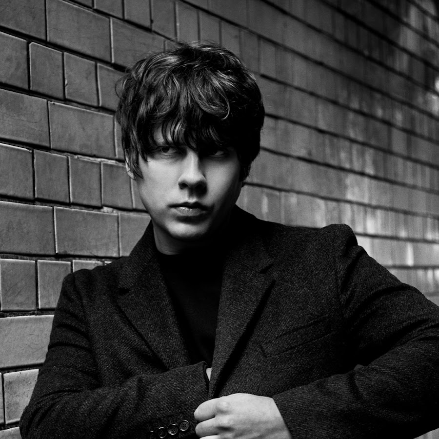 Jake Bugg