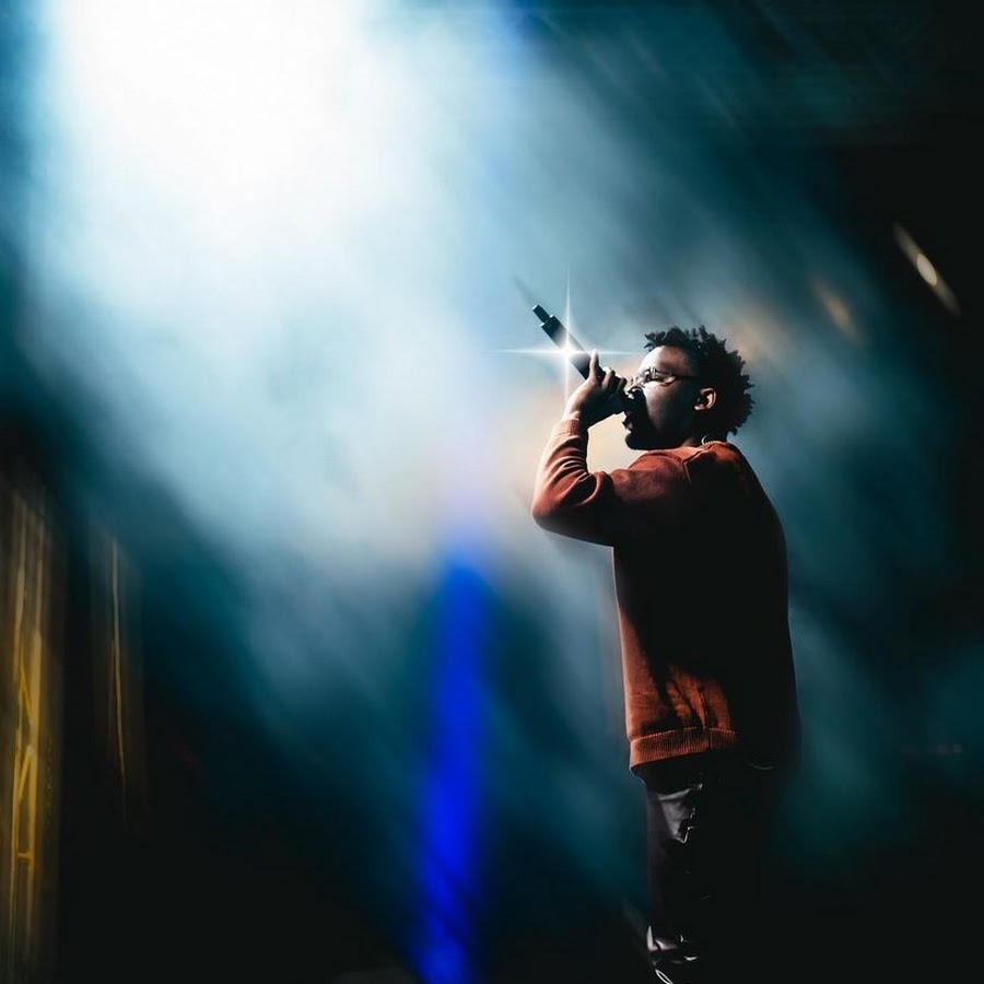 Tellaman