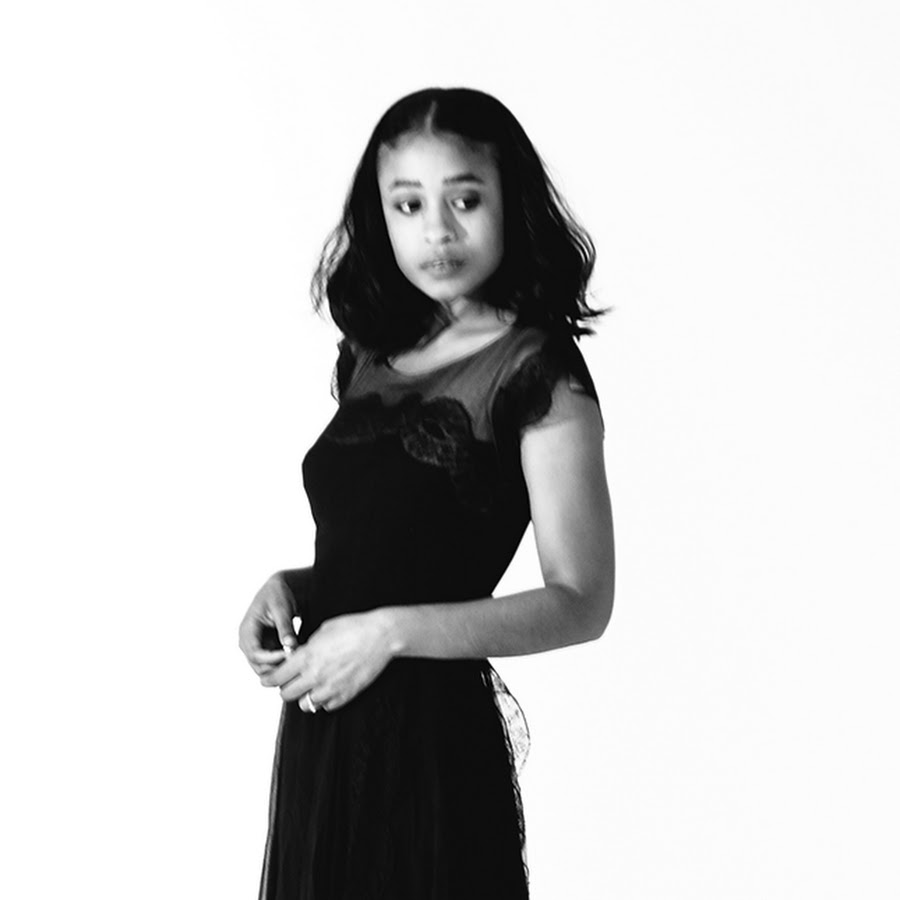 Adia Victoria