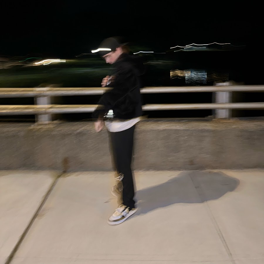 $upr Gabba