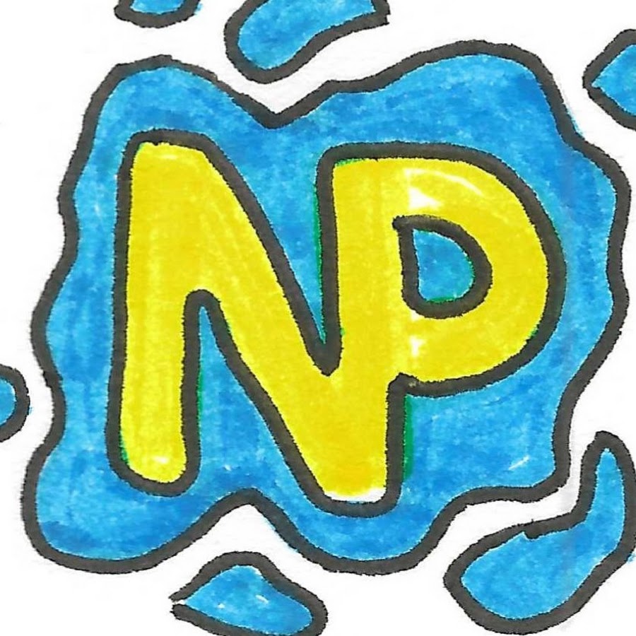 NP [Noah Productions]