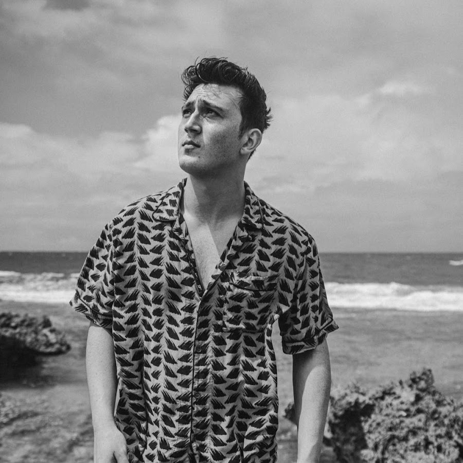 Zak Abel