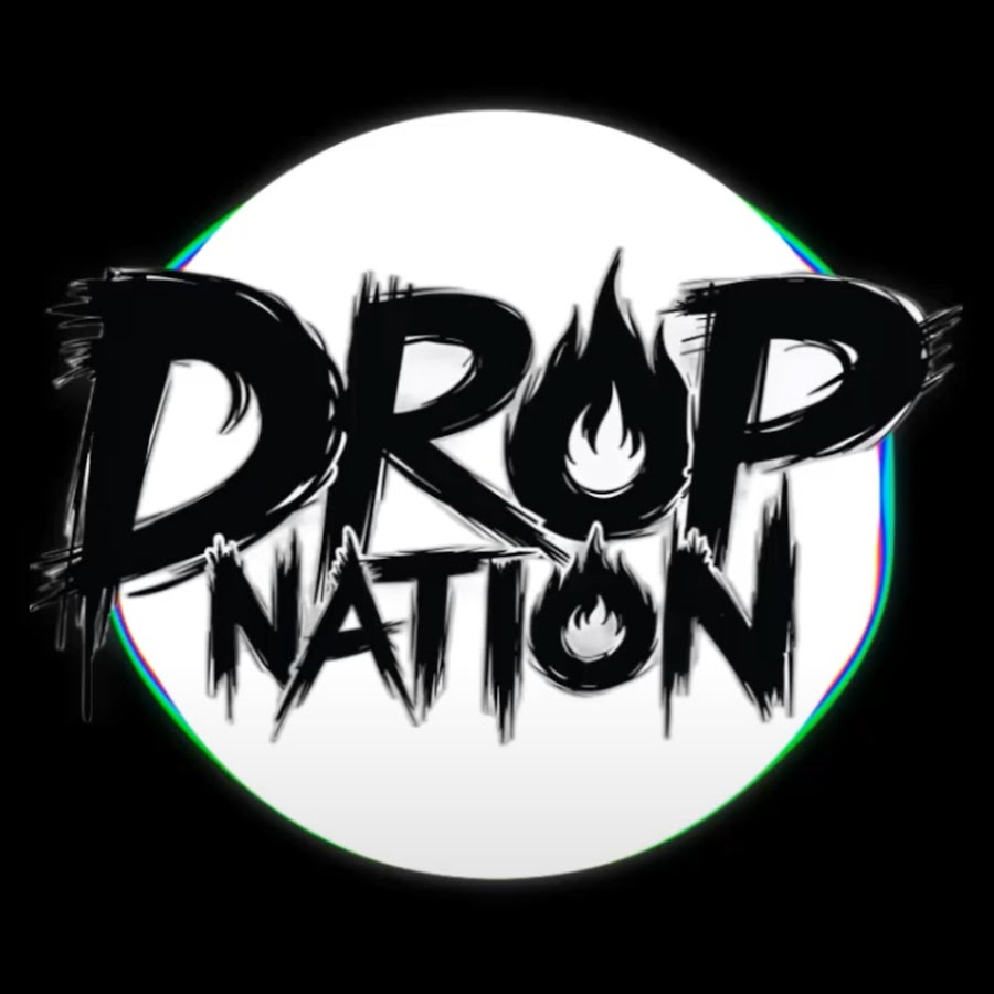 Drop Nation 🎵
