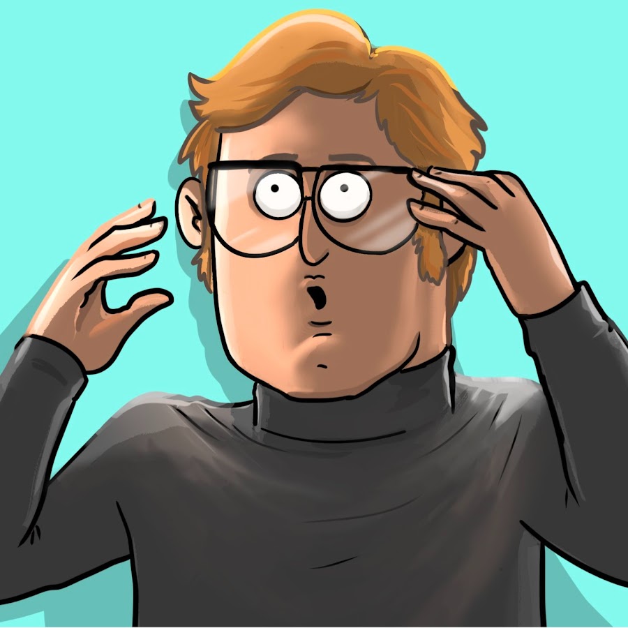 Inspector Mindblow