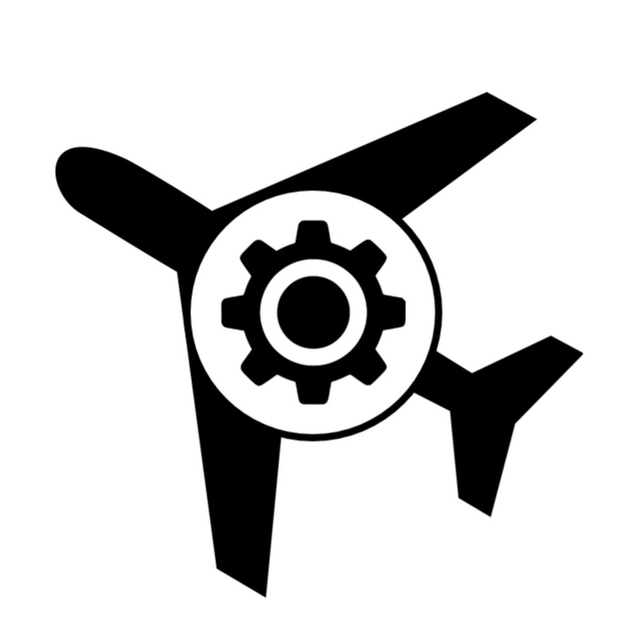 FlyByMax