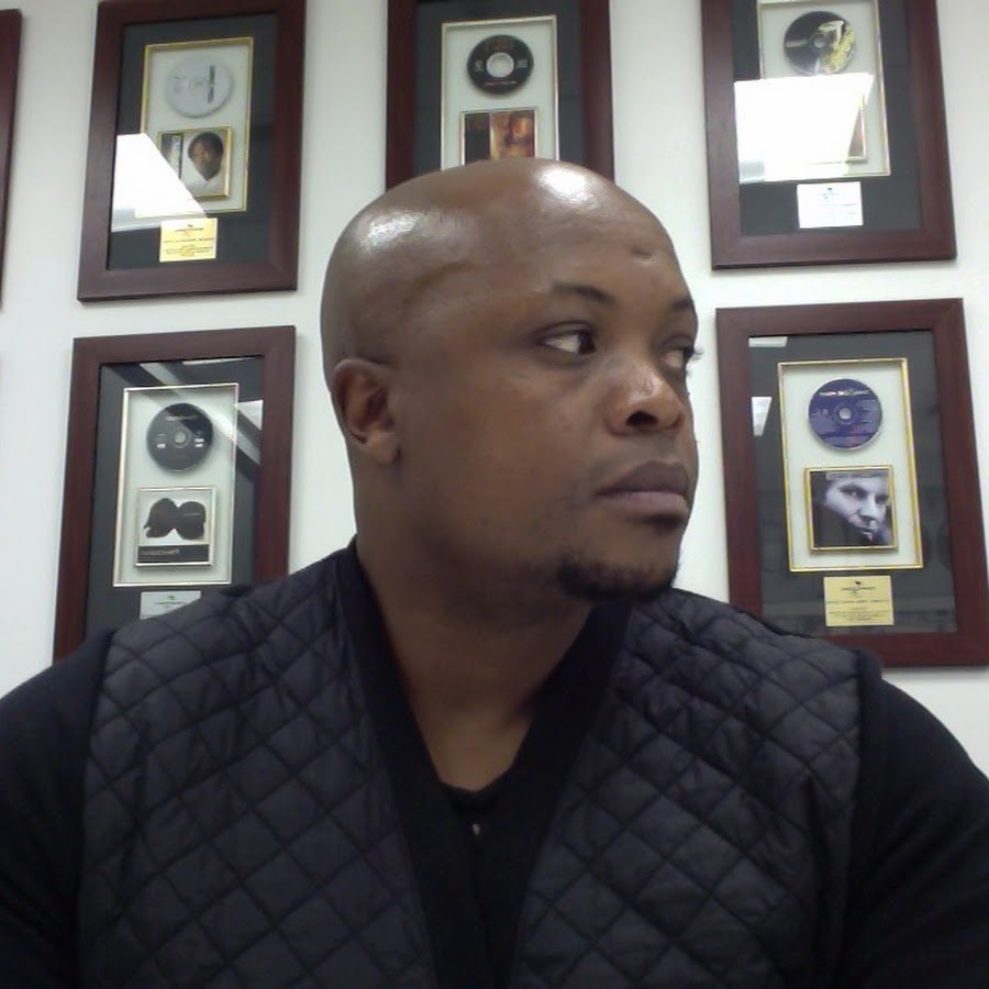 DEMOR MUSIC ENTERTAINMENT