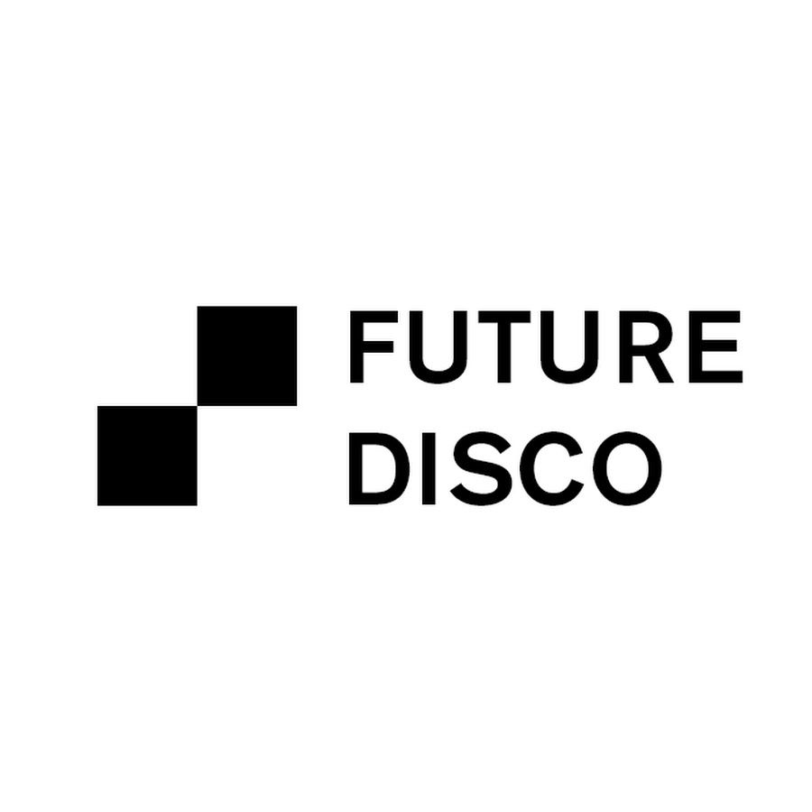 Future Disco
