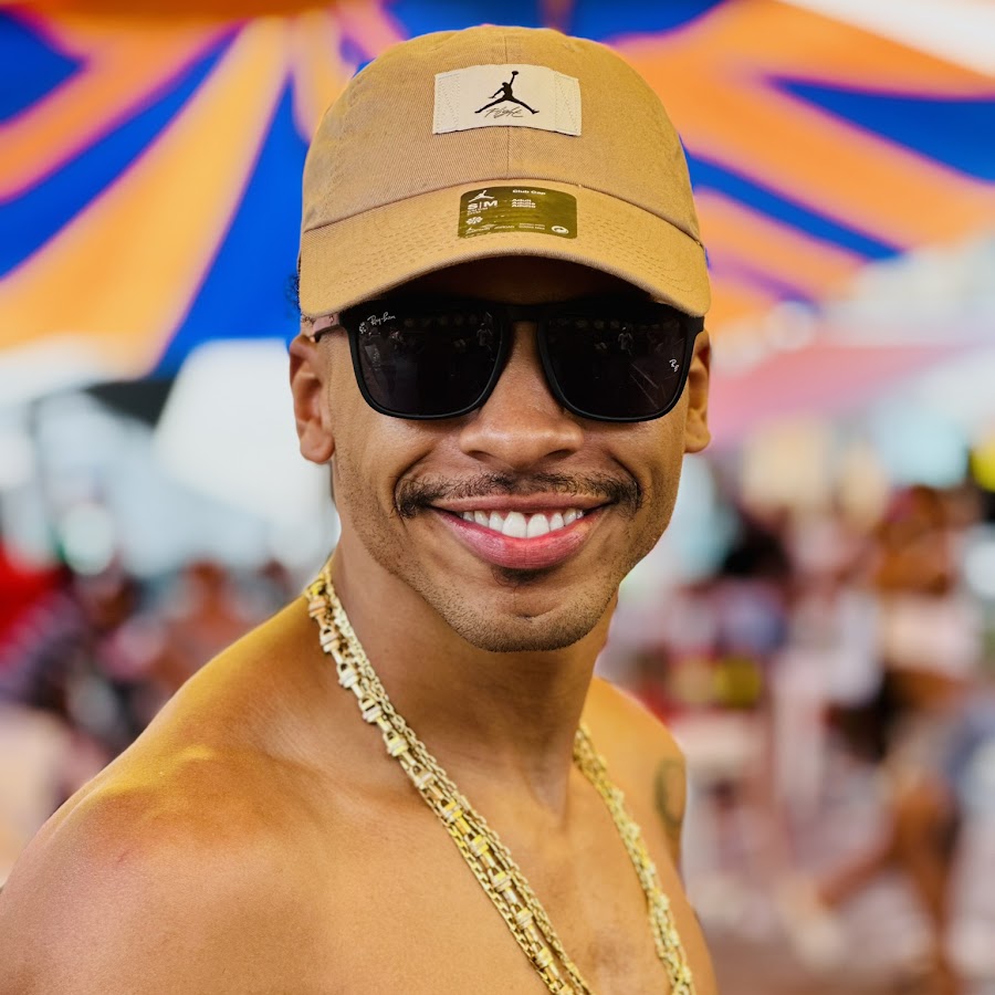 Rennan da Penha