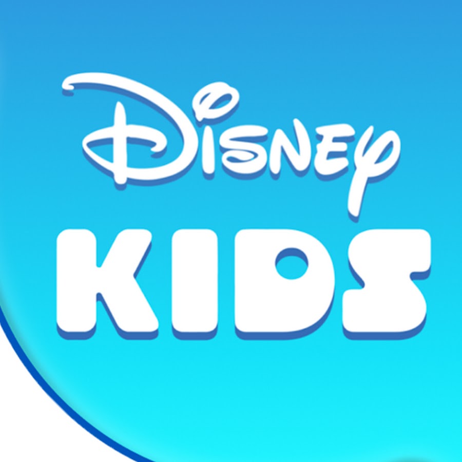 Disney Kids