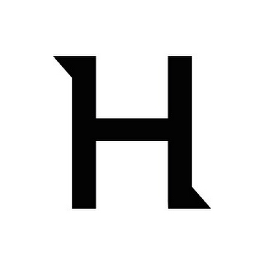Heldeep Records