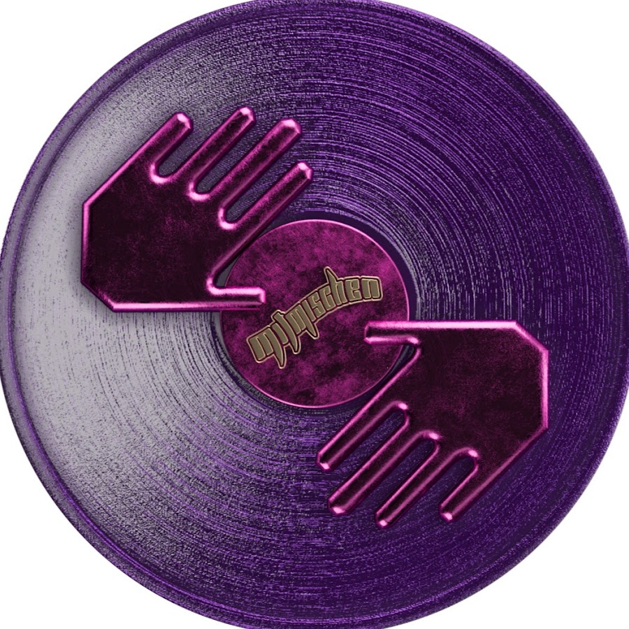 MITMISCHEN