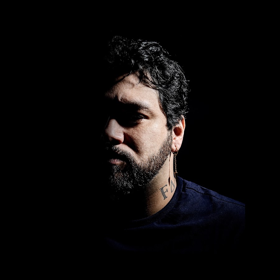 Deorro
